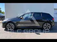 2026 BMW 120