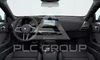 2026 BMW 120