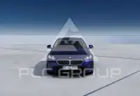 2026 BMW 120