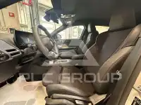 2026 BMW 120