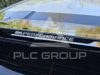 2026 BMW 120