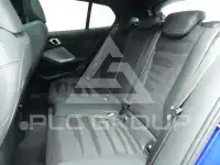 2026 BMW 120
