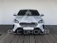 2026 BMW 120