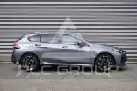 2026 BMW 120