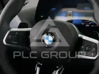 2026 BMW 120