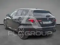 2026 BMW 120