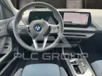 2026 BMW 120
