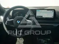 2026 BMW 120