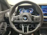 2026 BMW 120