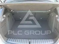 2026 BMW 120