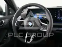 2026 BMW 120