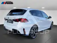 2026 BMW 120
