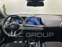 2026 BMW 120