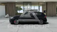 2026 BMW 120