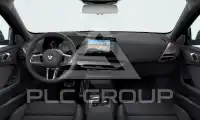2026 BMW 120