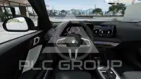 2026 BMW 120