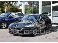 2026 BMW 120