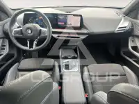 2026 BMW 120