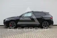 2026 BMW 120