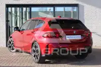 2026 BMW 120