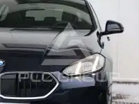 2026 BMW 120