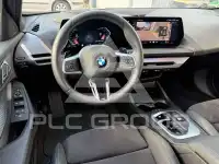 2026 BMW 120