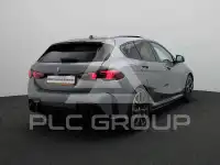 2026 BMW 120