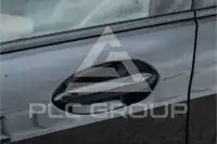 2026 BMW 120