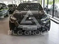 2026 BMW 120