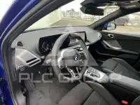 2026 BMW 120