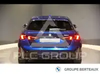 2026 BMW 120