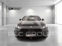2026 BMW 120