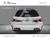 2026 BMW 120