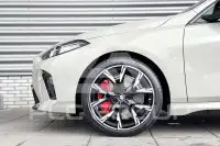 2026 BMW 120