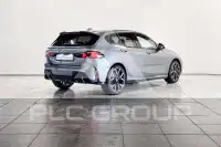 2026 BMW 120