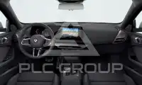 2026 BMW 120