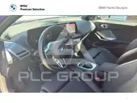 2026 BMW 120