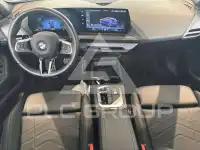 2026 BMW 120
