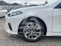 2026 BMW 120
