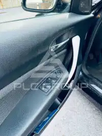 2026 BMW 120