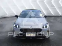 2026 BMW 120