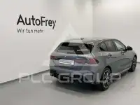 2026 BMW 120