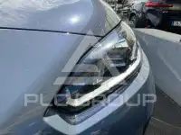 2026 BMW 120