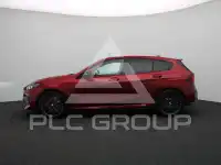 2026 BMW 120