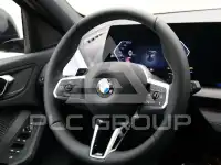 2026 BMW 120