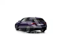 2026 BMW 120