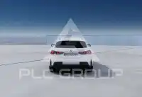 2026 BMW 120