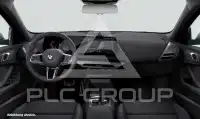2026 BMW 120