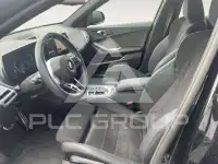 2026 BMW 120