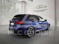 2026 BMW 120
